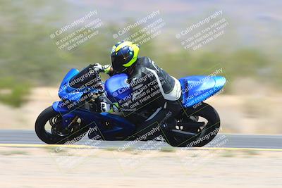 media/May-26-2024-TrackXperience (Sun) [[9b53715927]]/3-Level 2/Session 6 (Turn 7 Inside Speed Pans)/